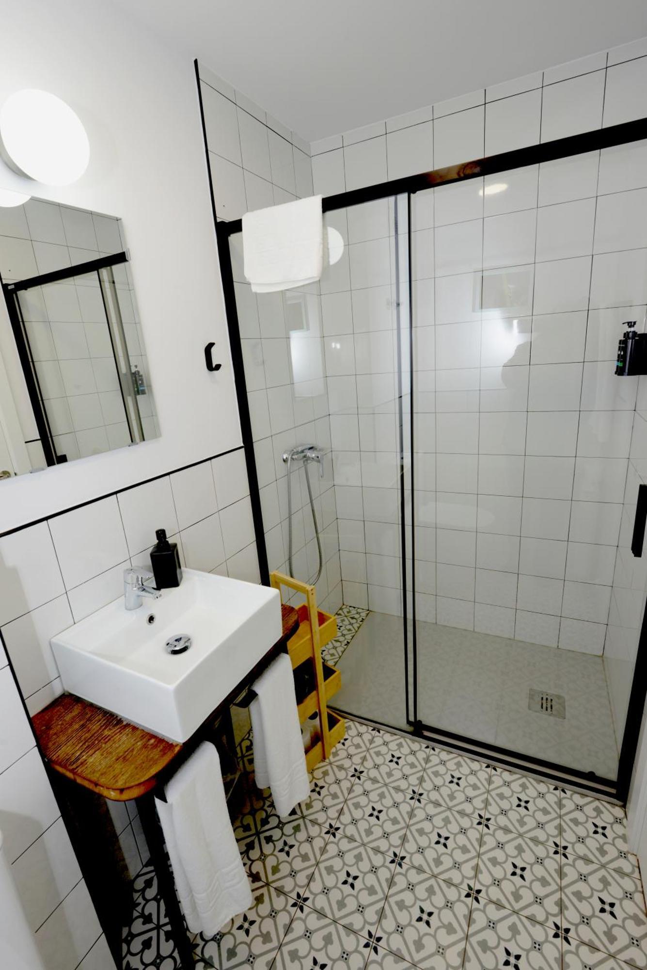 Hostel El Campano บียาฟรันกา เดล เบียร์โซ ภายนอก รูปภาพ